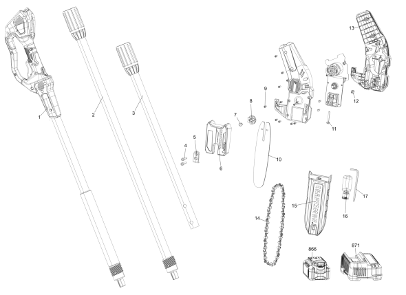 Craftsman cmccsp20m1 deals